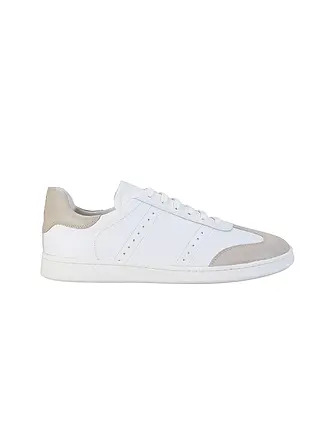 JOOP | Sneaker MISTO IKE XT7 | 